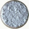 Potassium Propionate Suppliers